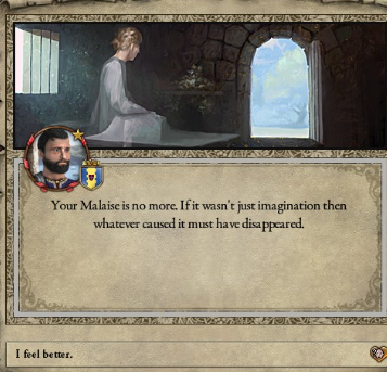 Malaise dissapears.PNG